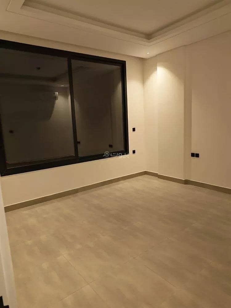 2 bedroom apartment in Al Narjis, Riyadh 10
