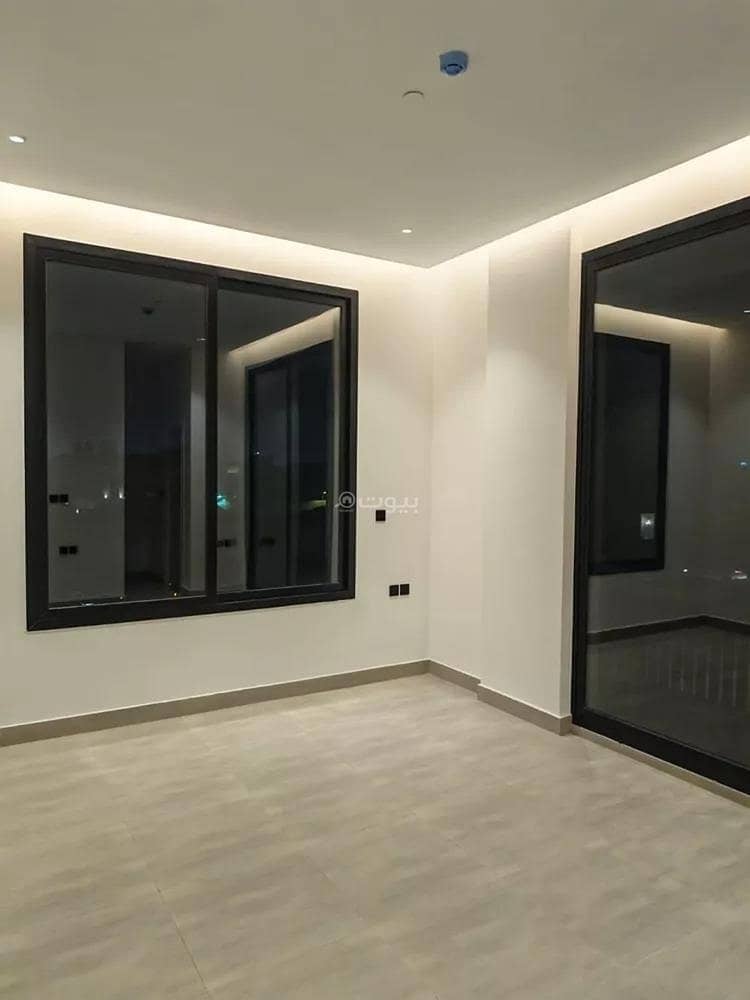 2 bedroom apartment in Al Narjis, Riyadh 11