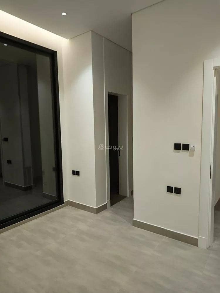 2 bedroom apartment in Al Narjis, Riyadh 12