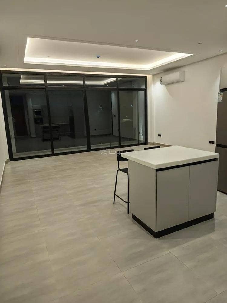 2 bedroom apartment in Al Narjis, Riyadh 15