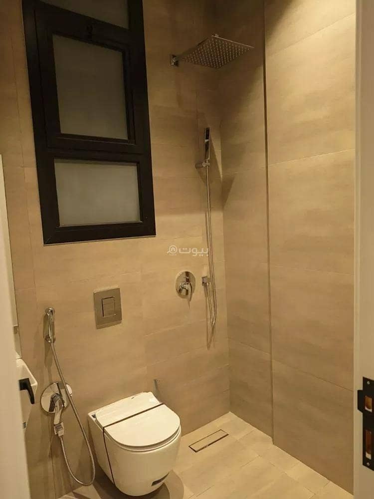2 bedroom apartment in Al Narjis, Riyadh 16