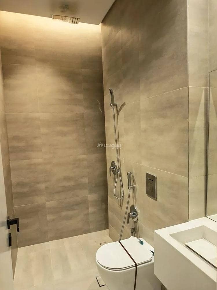 2 bedroom apartment in Al Narjis, Riyadh 17