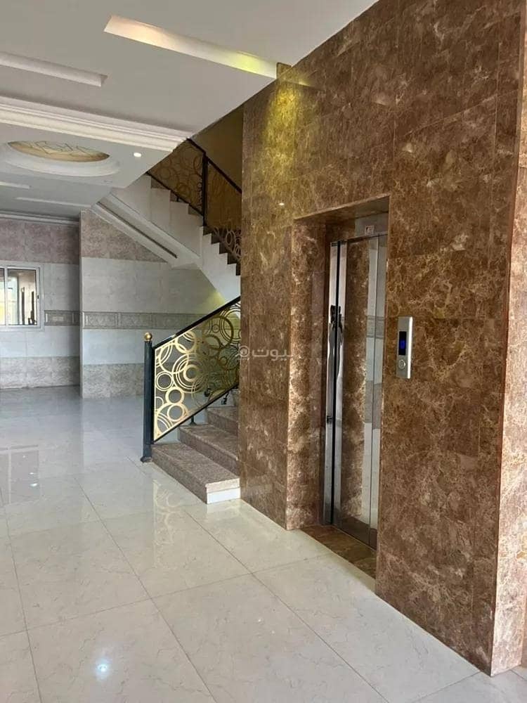 شقة 3 غرف في غرناطة، الرياض 2