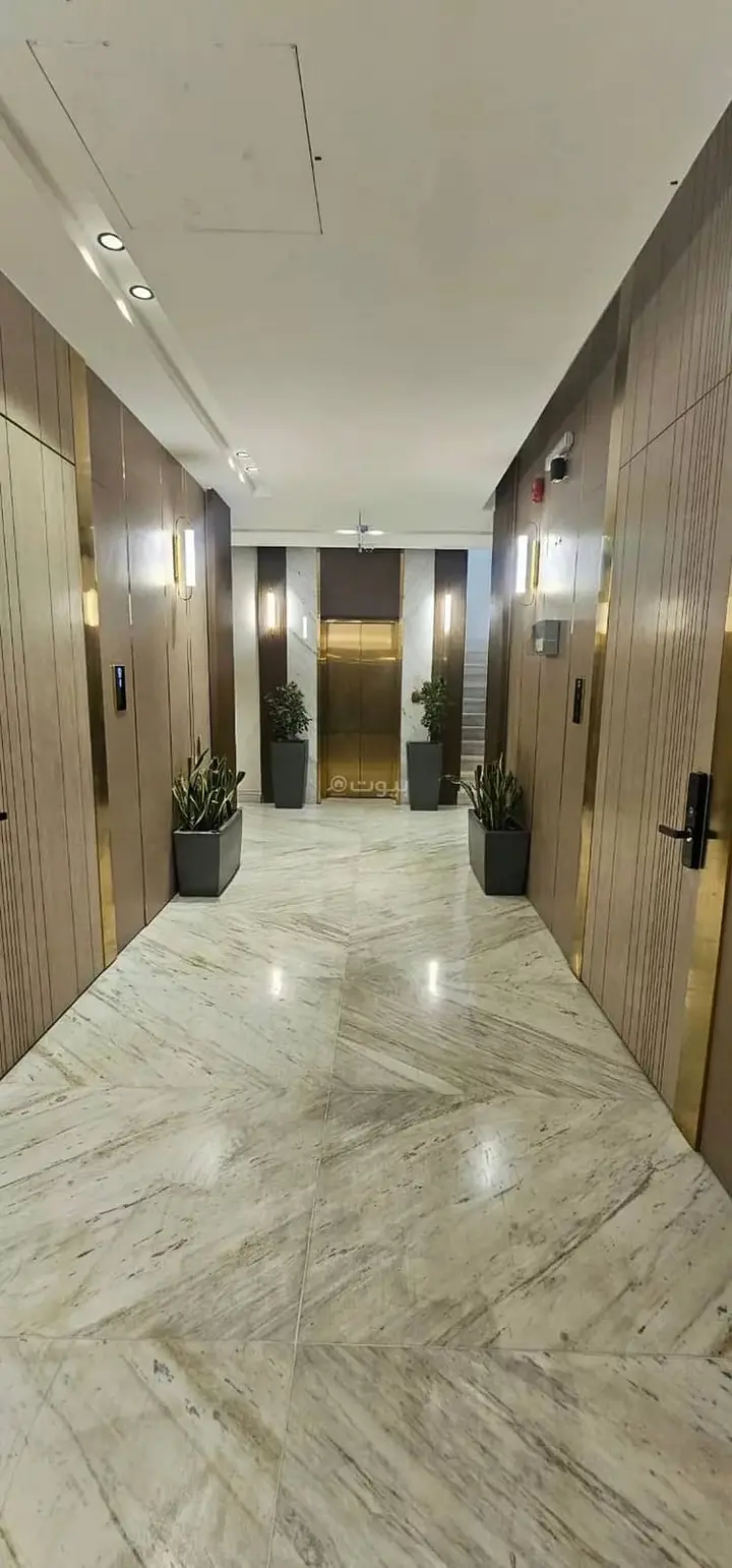2 bedroom apartment in Al Munsiyah, Riyadh