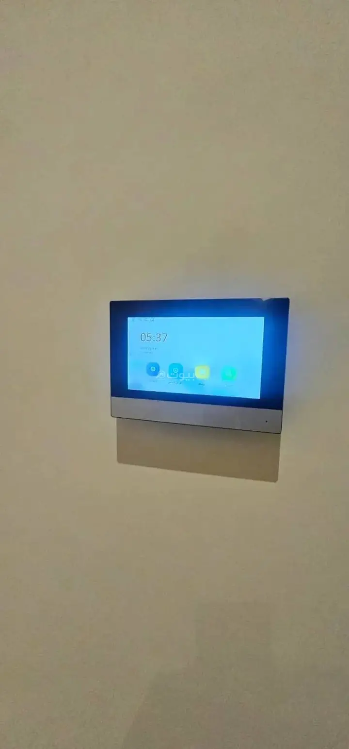 2 bedroom apartment in Al Munsiyah, Riyadh 3