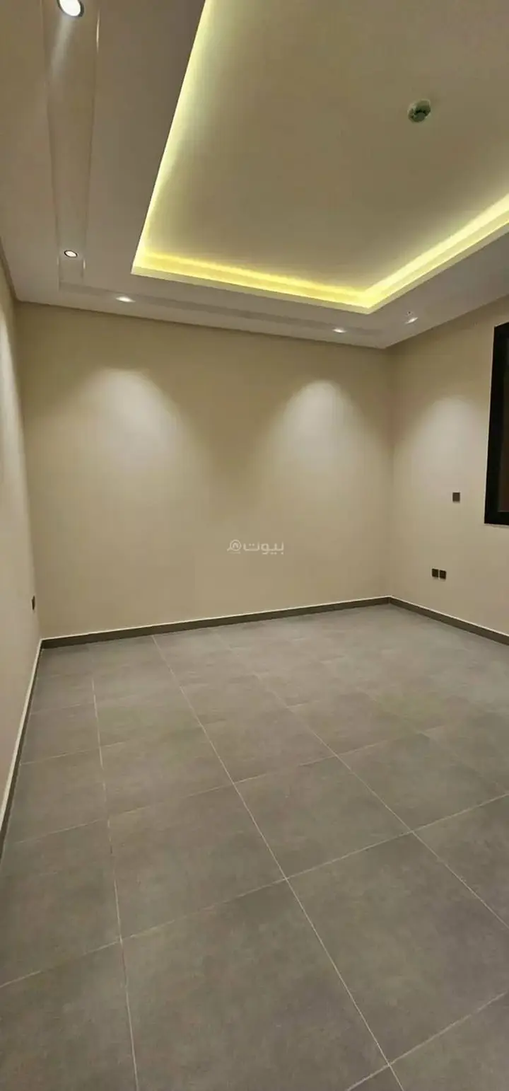 2 bedroom apartment in Al Munsiyah, Riyadh 4