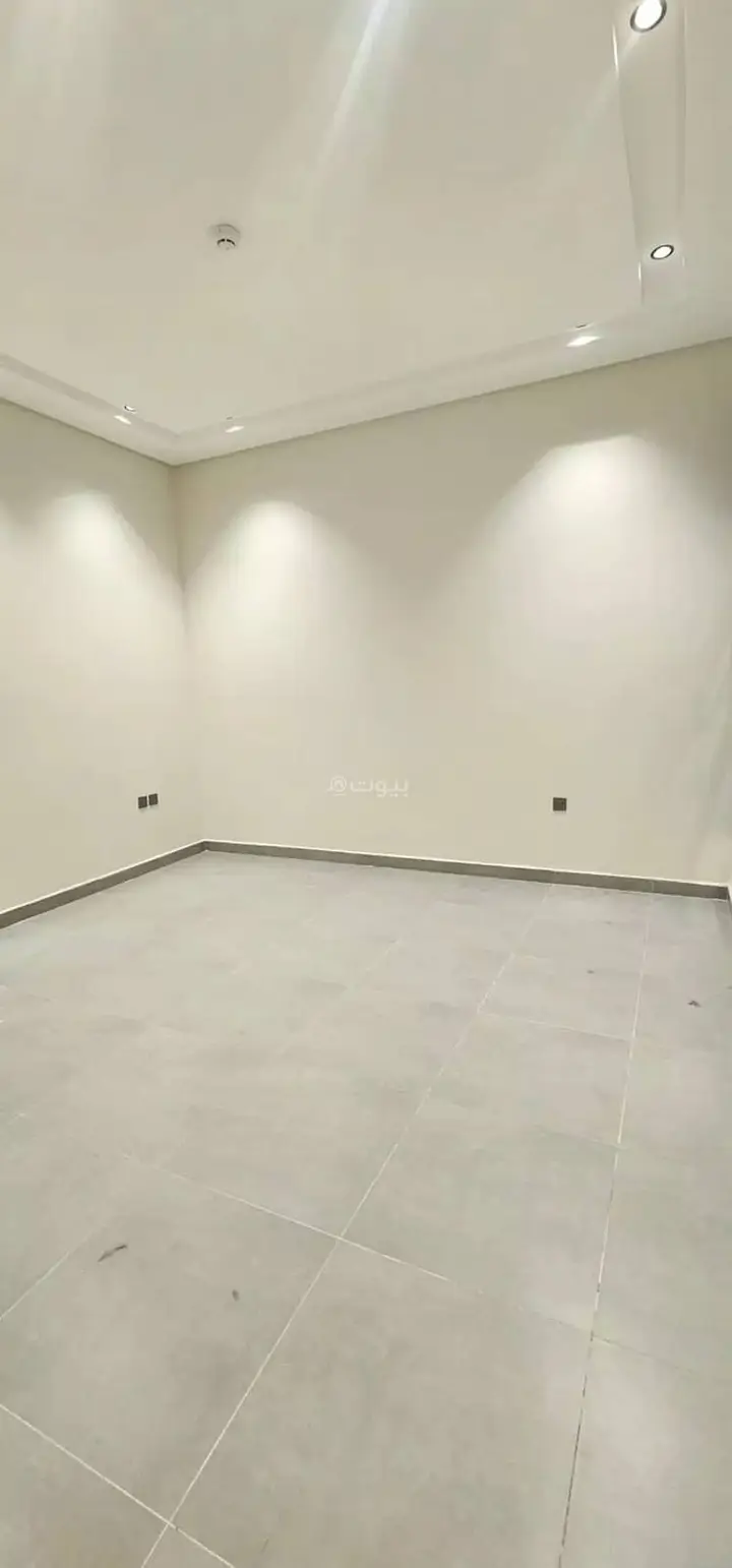 2 bedroom apartment in Al Munsiyah, Riyadh 5