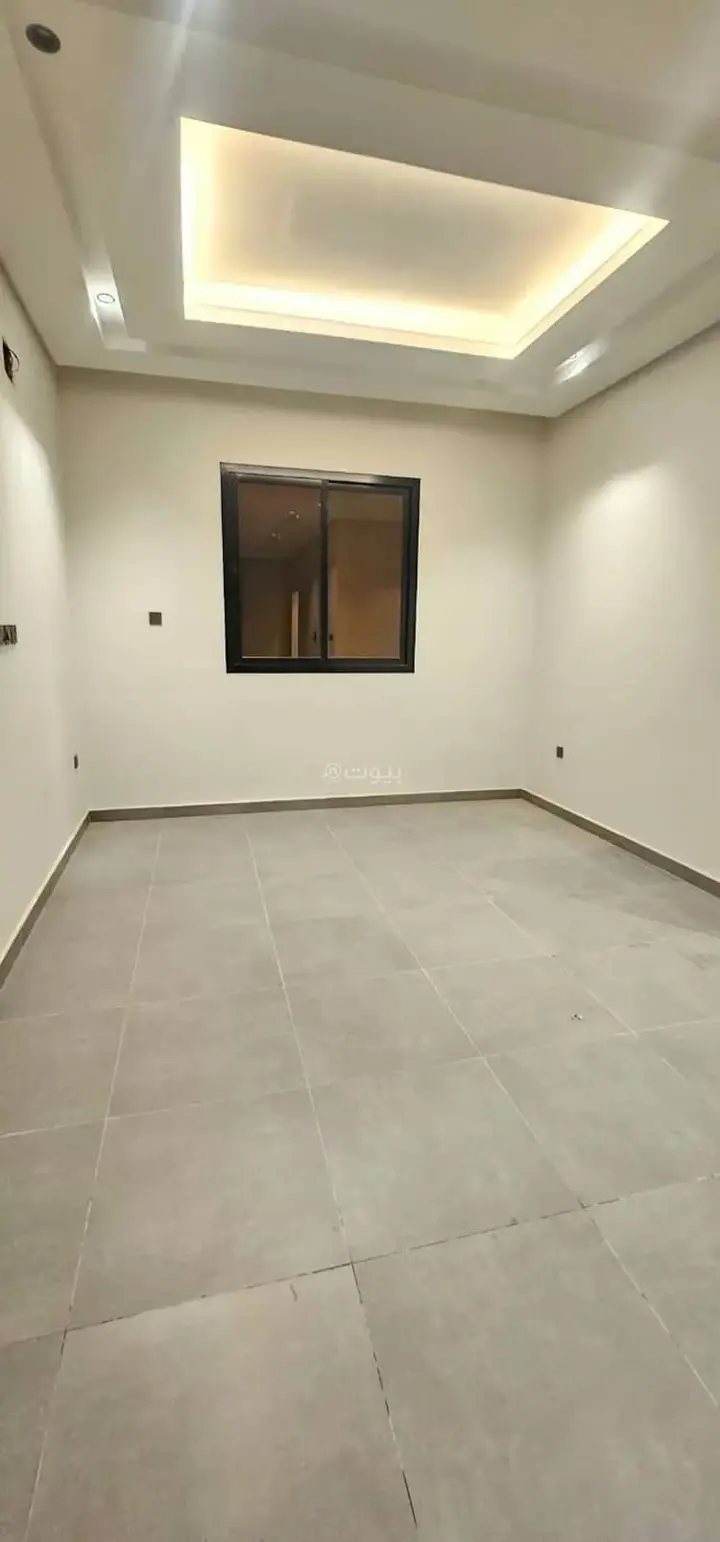 2 bedroom apartment in Al Munsiyah, Riyadh 6