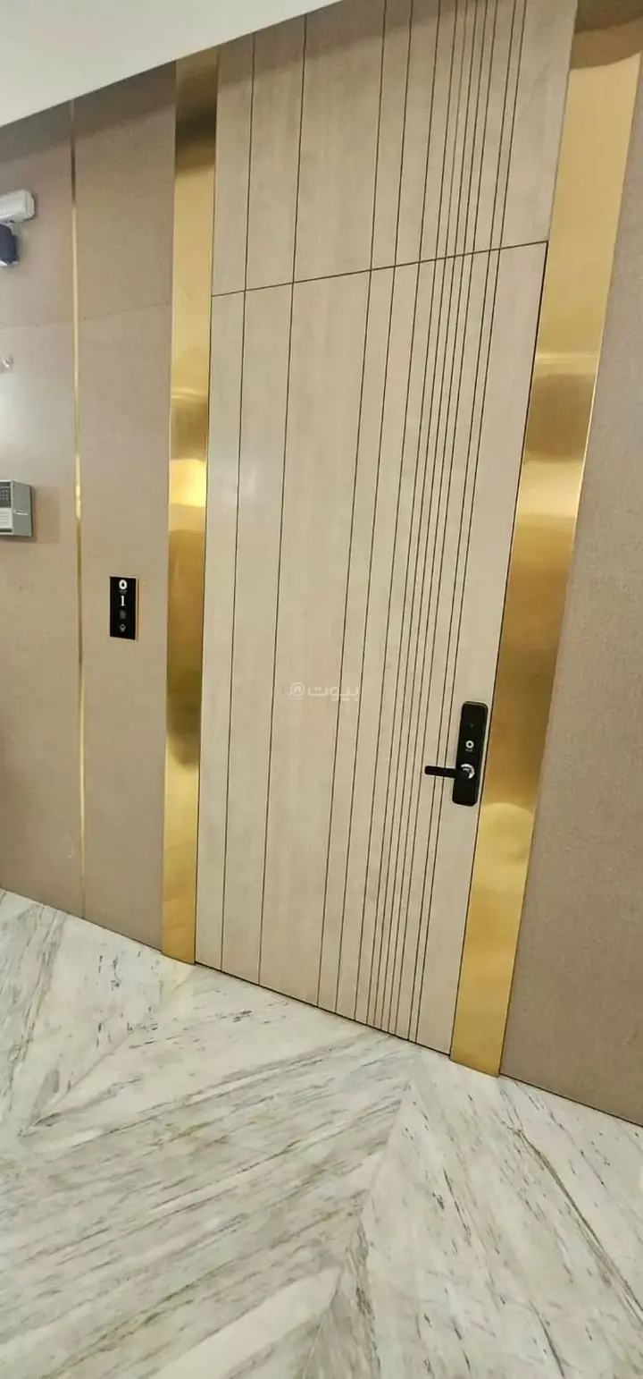 2 bedroom apartment in Al Munsiyah, Riyadh 7