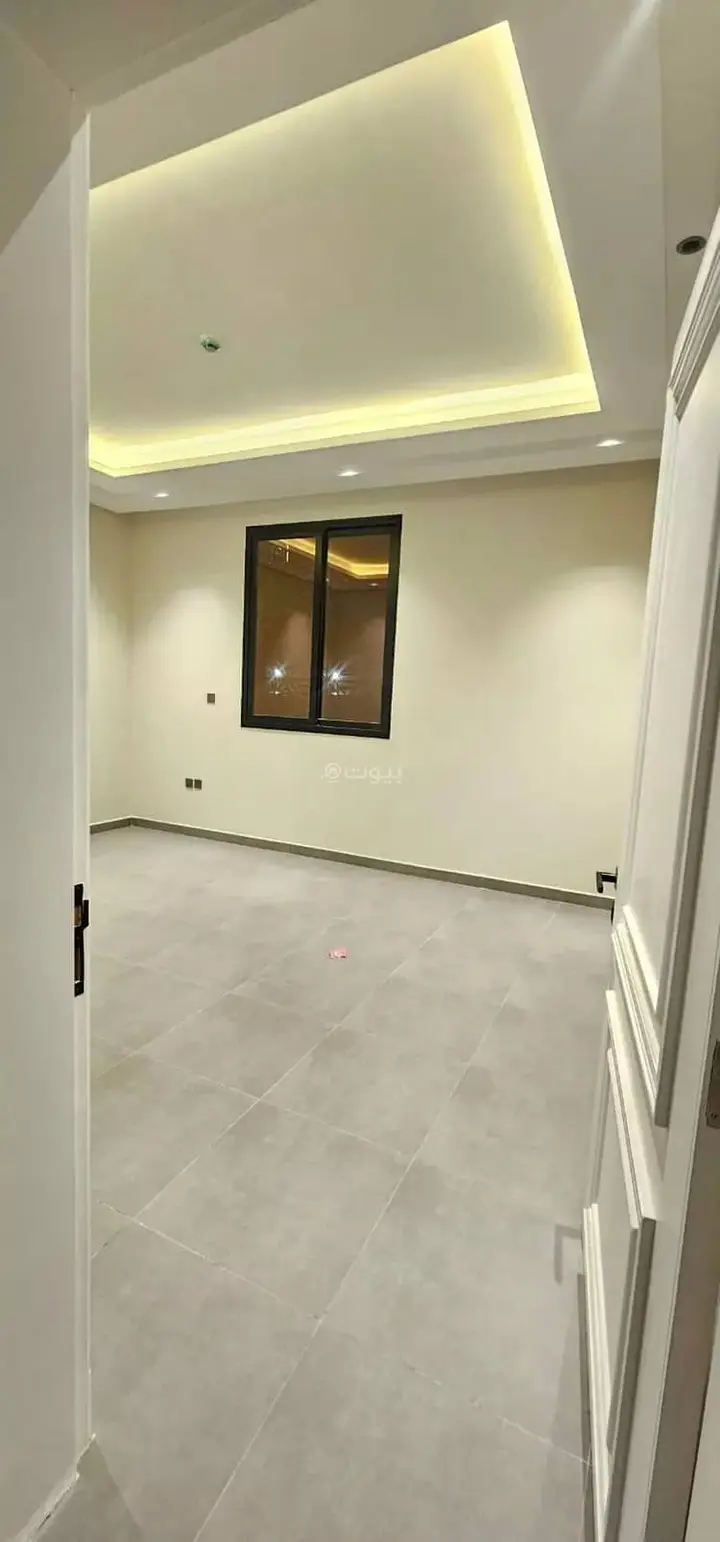 2 bedroom apartment in Al Munsiyah, Riyadh 8
