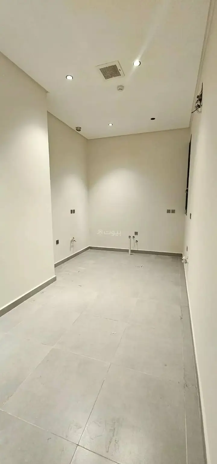2 bedroom apartment in Al Munsiyah, Riyadh 9