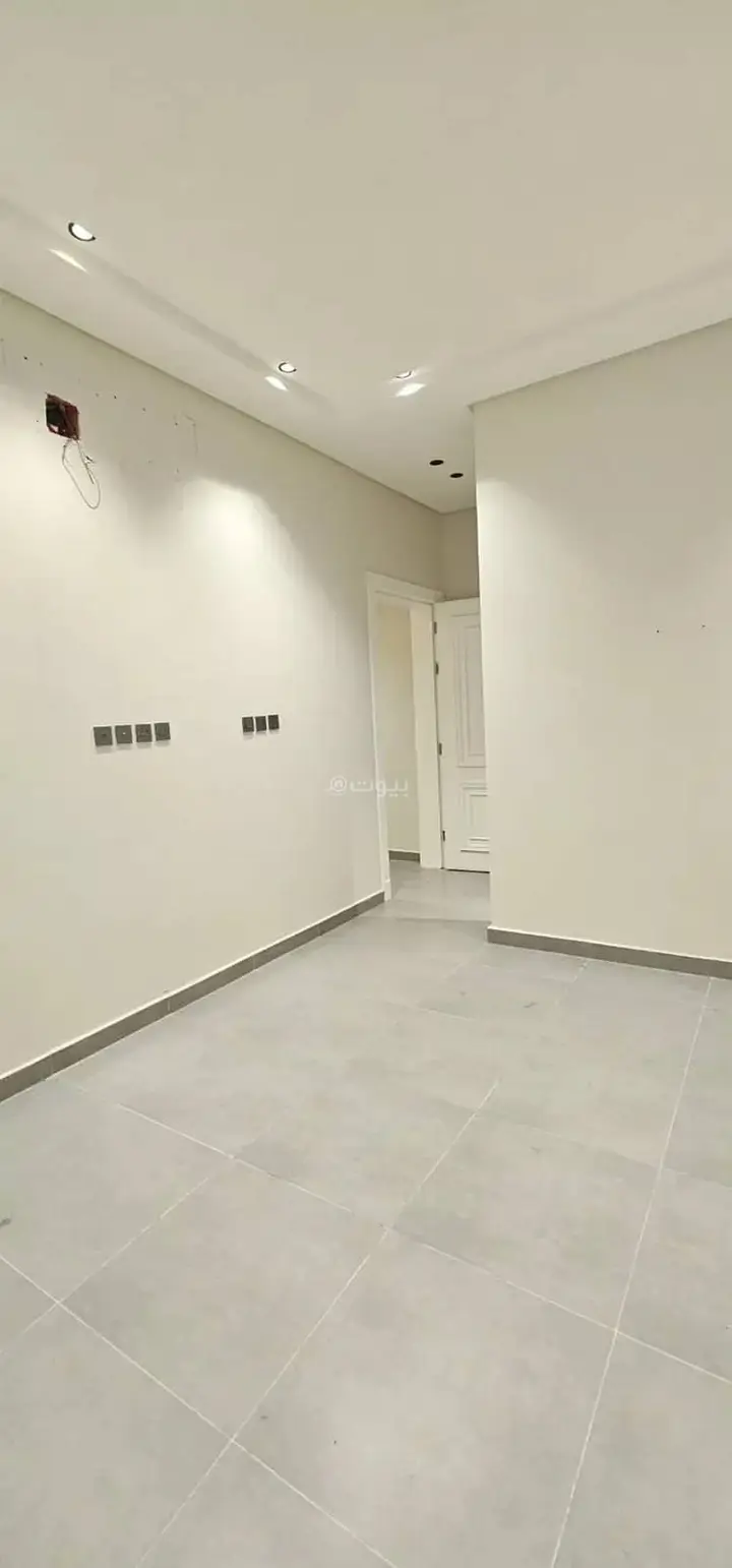 2 bedroom apartment in Al Munsiyah, Riyadh 11