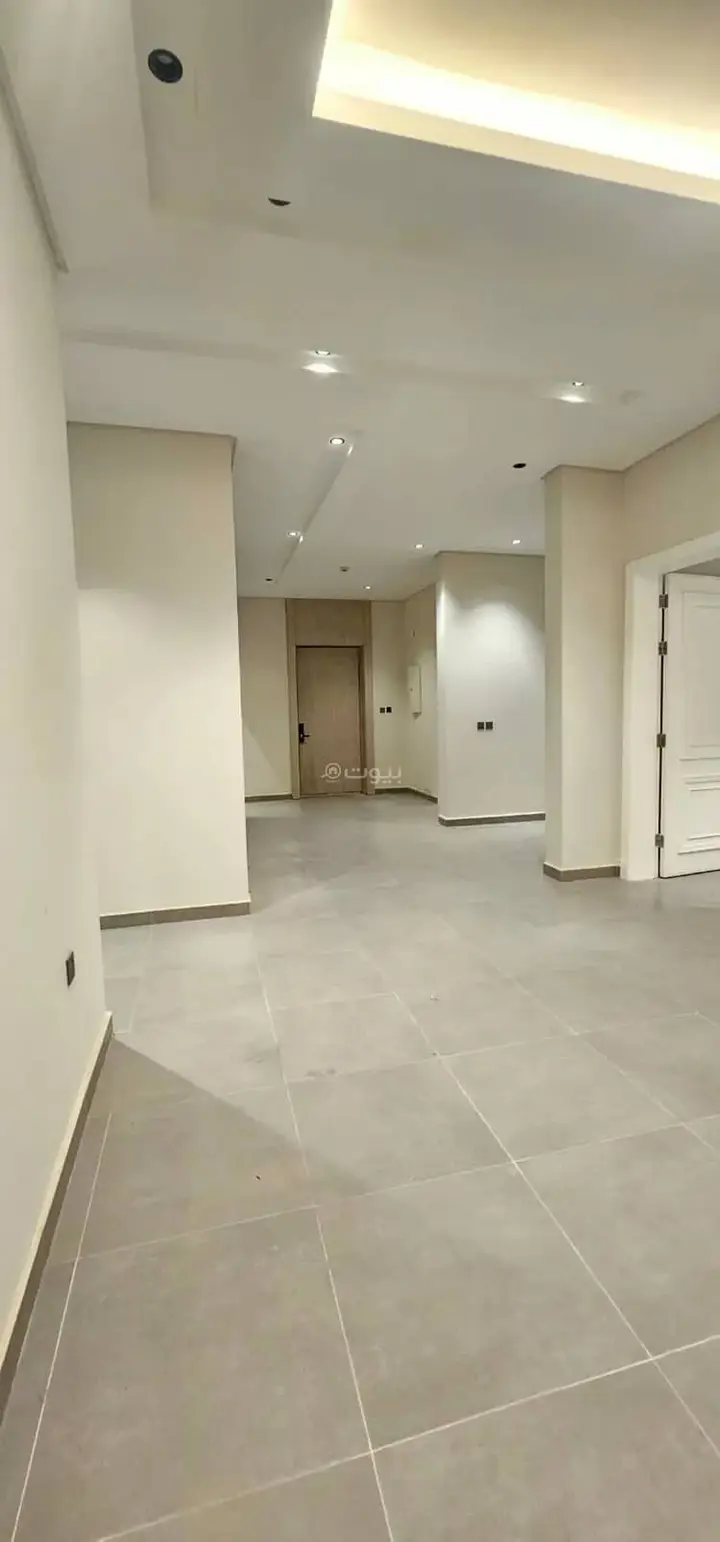 2 bedroom apartment in Al Munsiyah, Riyadh 13