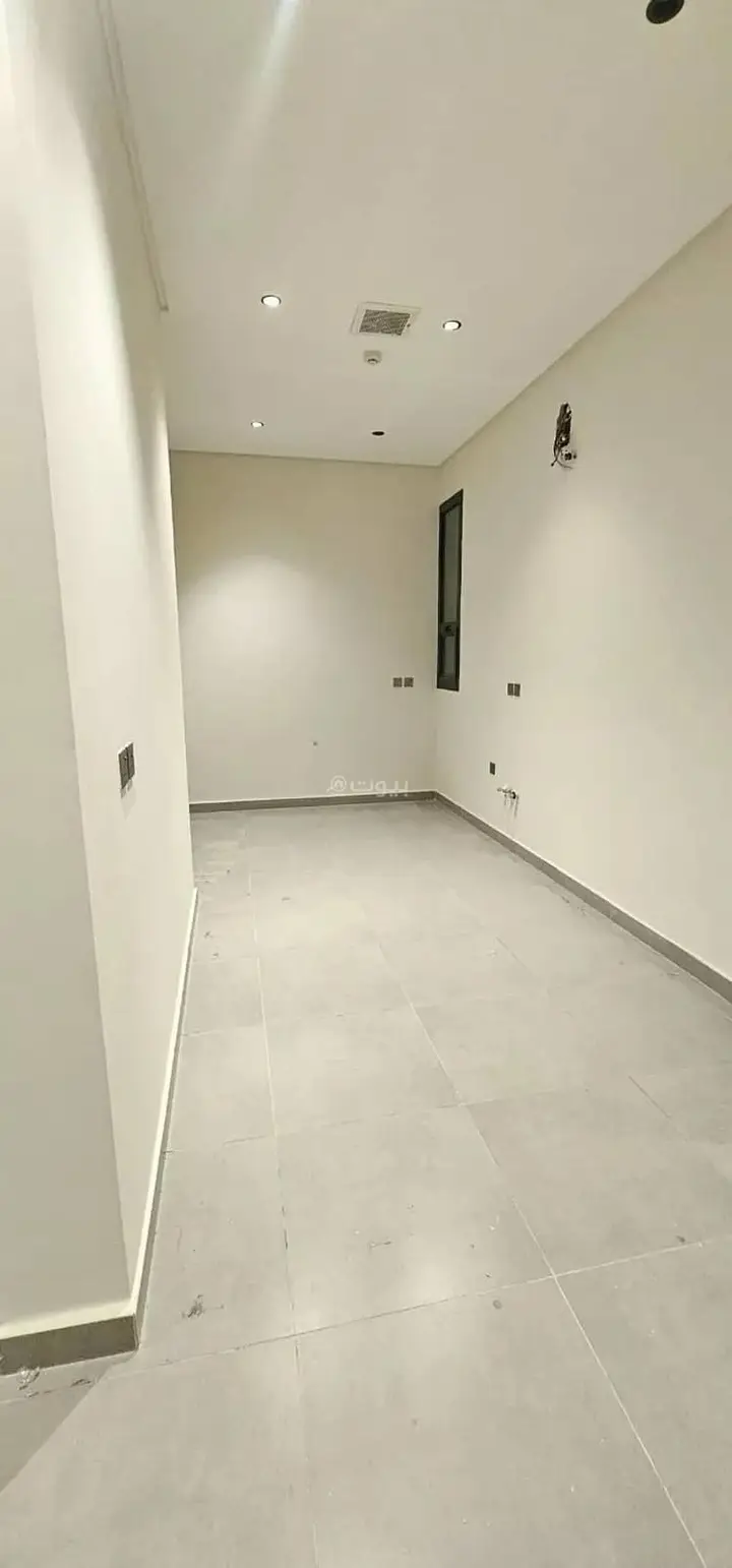 2 bedroom apartment in Al Munsiyah, Riyadh 15