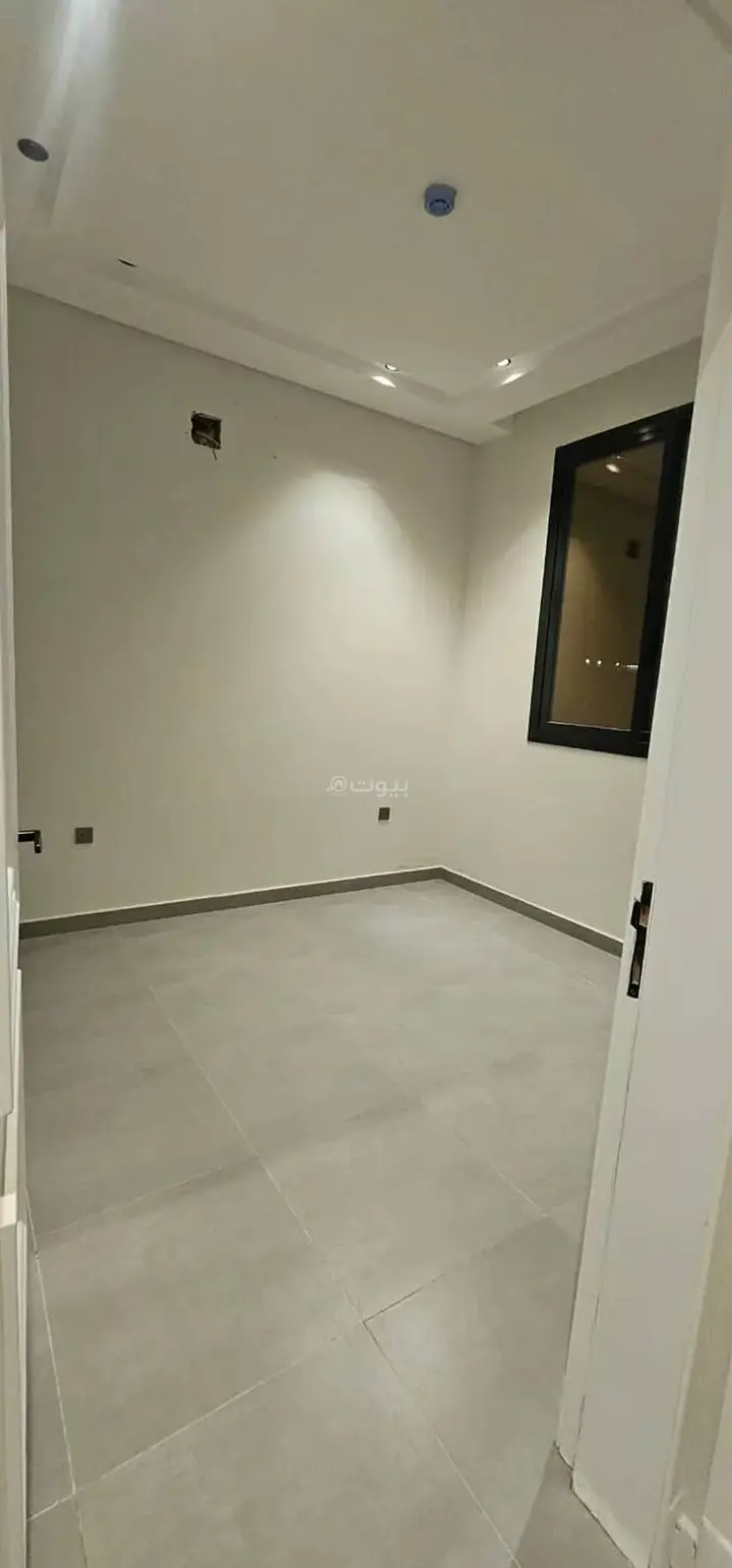 2 bedroom apartment in Al Munsiyah, Riyadh 16