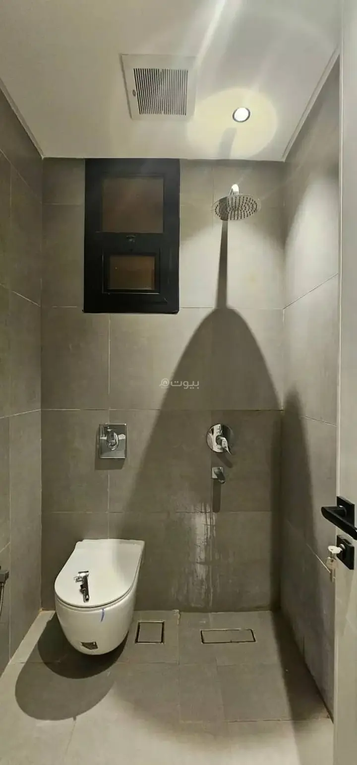 2 bedroom apartment in Al Munsiyah, Riyadh 17