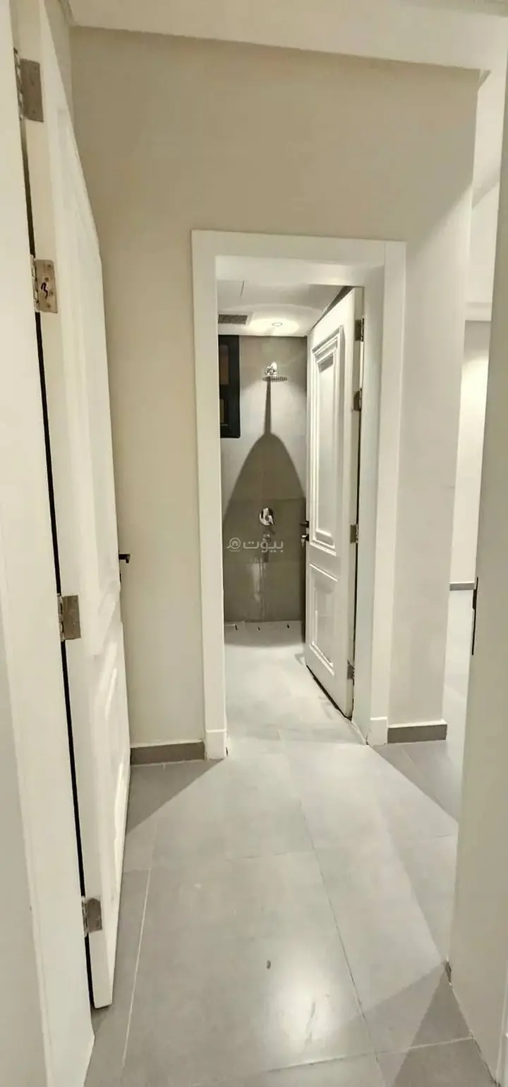 2 bedroom apartment in Al Munsiyah, Riyadh 19