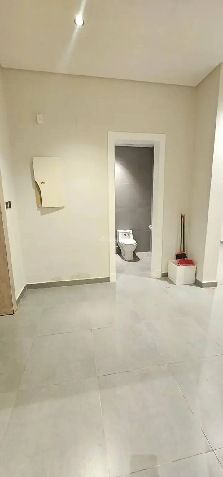 2 bedroom apartment in Al Munsiyah, Riyadh 20