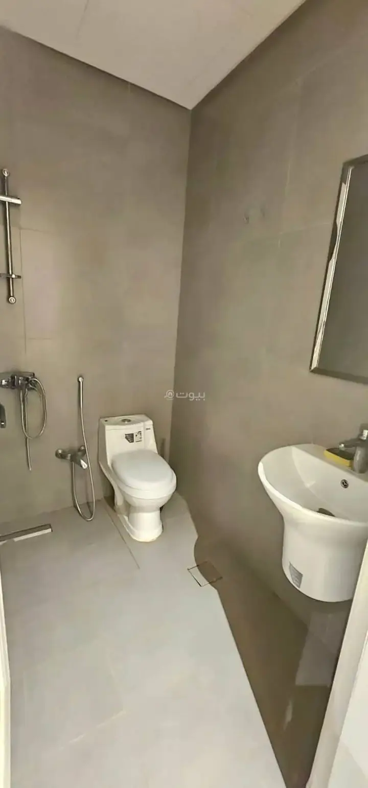 2 bedroom apartment in Al Munsiyah, Riyadh 21
