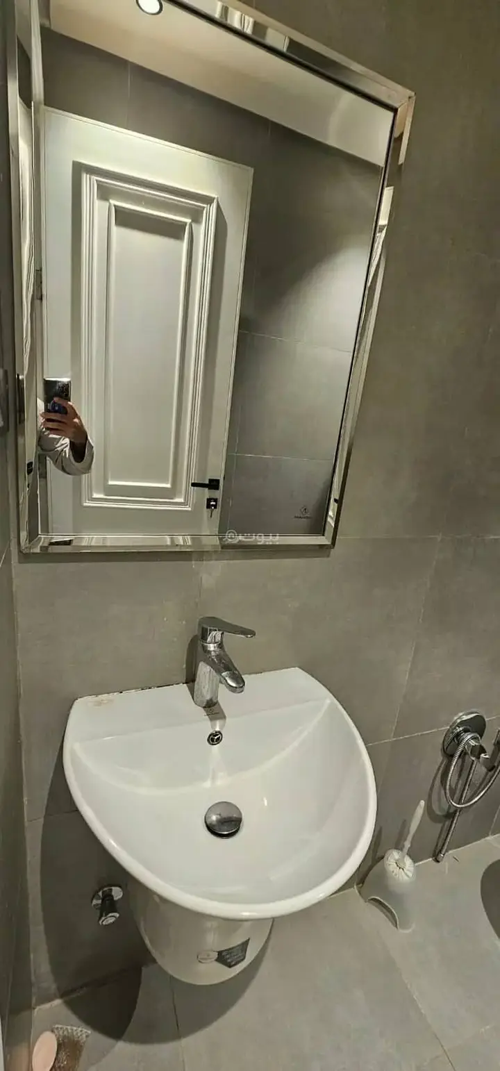 2 bedroom apartment in Al Munsiyah, Riyadh 22