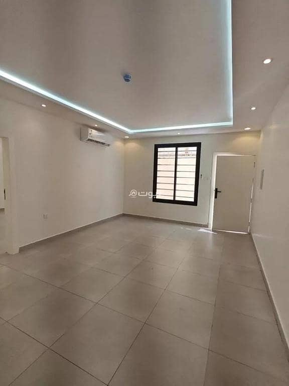 apartment in Al Maseef, Riyadh 2