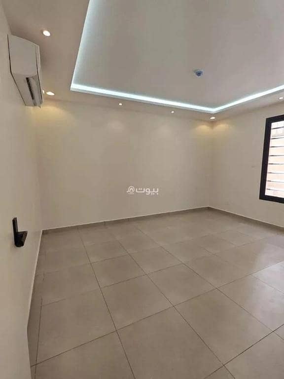 apartment in Al Maseef, Riyadh 3