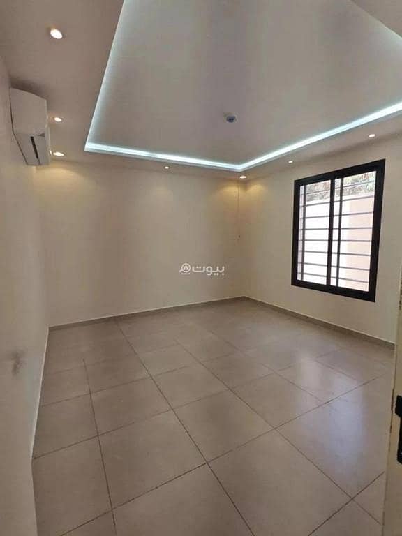 apartment in Al Maseef, Riyadh 4