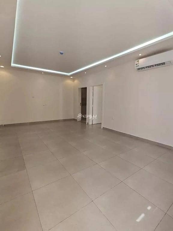 apartment in Al Maseef, Riyadh 5