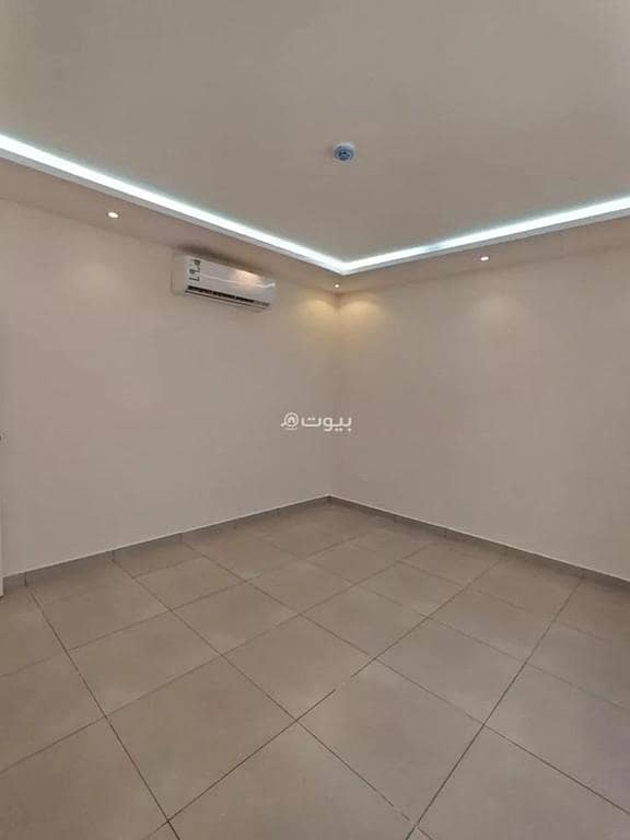 apartment in Al Maseef, Riyadh 6