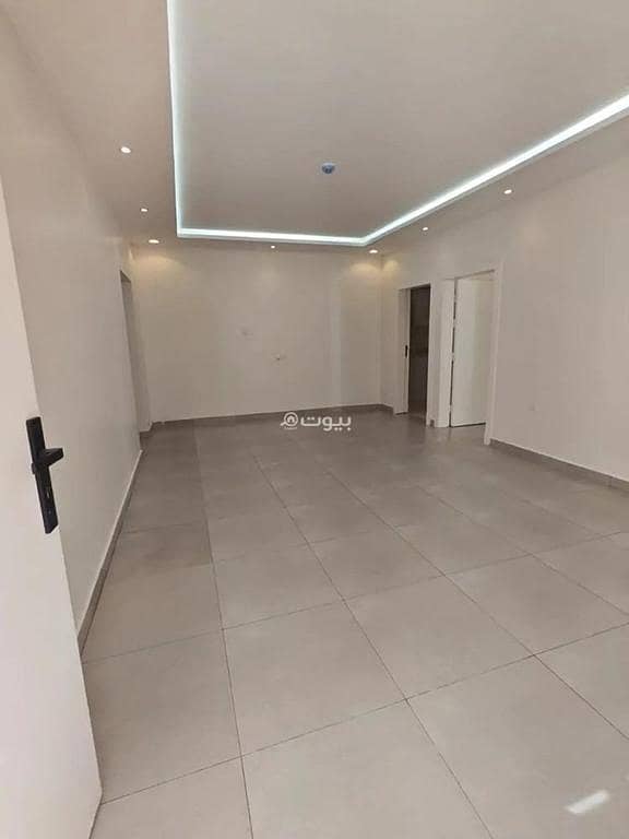 apartment in Al Maseef, Riyadh 7