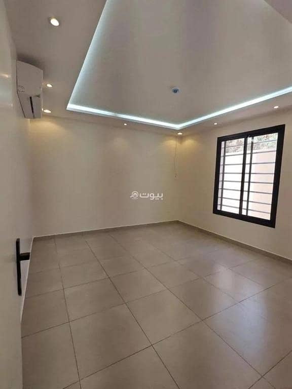 apartment in Al Maseef, Riyadh 8