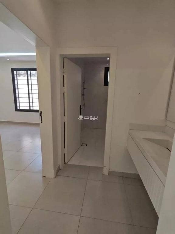 apartment in Al Maseef, Riyadh 9