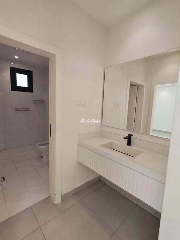 apartment in Al Maseef, Riyadh 10