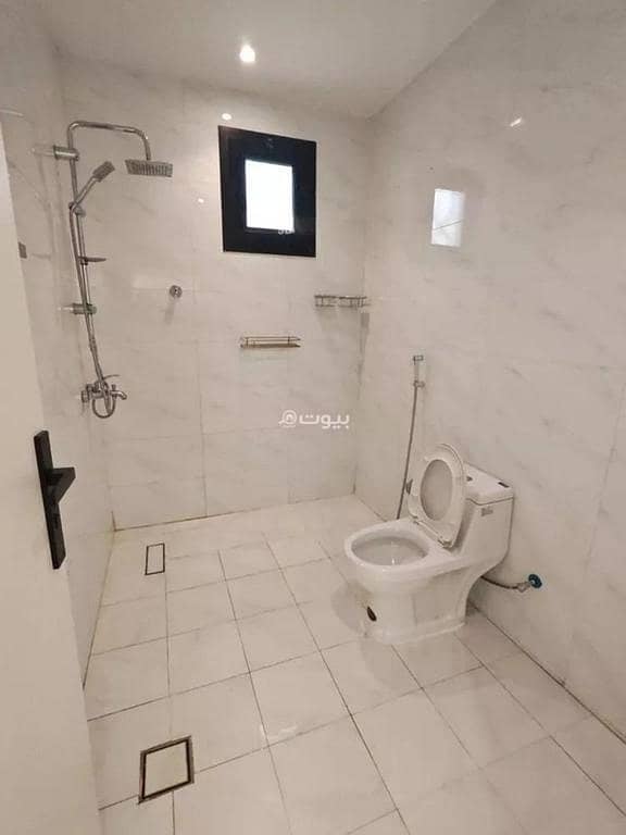 apartment in Al Maseef, Riyadh 11