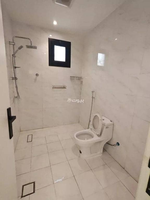 apartment in Al Maseef, Riyadh 12
