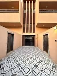 شقة 2 غرف في السويدي، الرياض 2