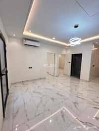 شقة 2 غرف في السويدي، الرياض 3