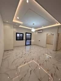 شقة 2 غرف في السويدي، الرياض 4
