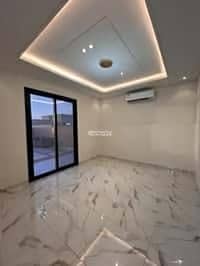 شقة 2 غرف في السويدي، الرياض 7