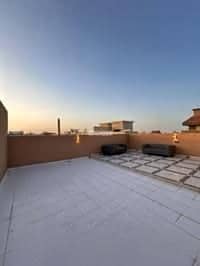 شقة 2 غرف في السويدي، الرياض 10