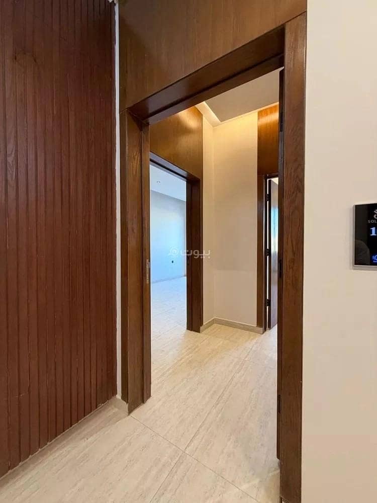 3 bedroom apartment in Al Awali, Riyadh 2