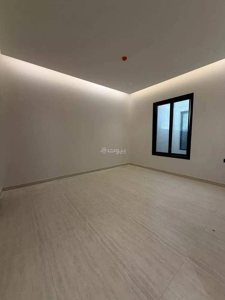 3 bedroom apartment in Al Awali, Riyadh 4