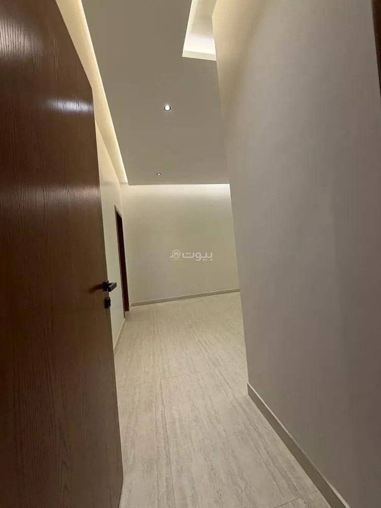 3 bedroom apartment in Al Awali, Riyadh 5