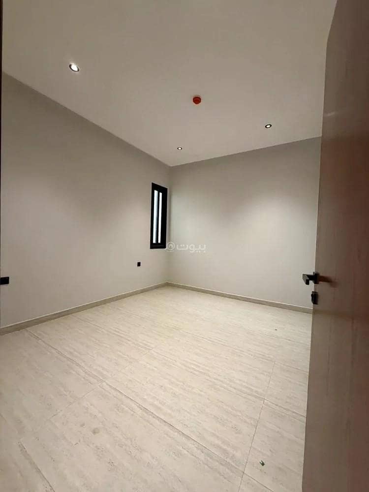 3 bedroom apartment in Al Awali, Riyadh 6