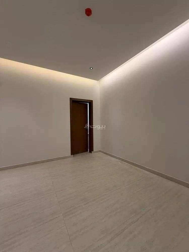 3 bedroom apartment in Al Awali, Riyadh 7