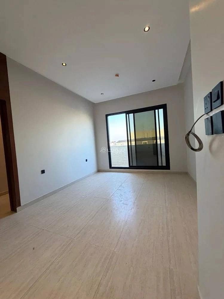 3 bedroom apartment in Al Awali, Riyadh 8