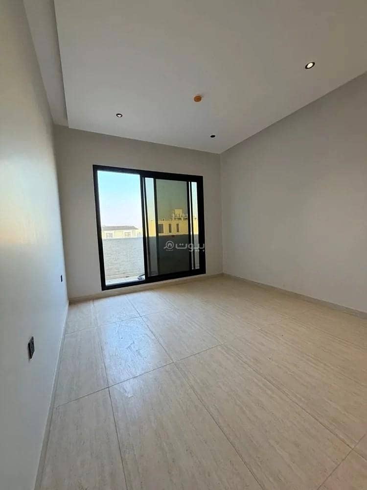 3 bedroom apartment in Al Awali, Riyadh 10