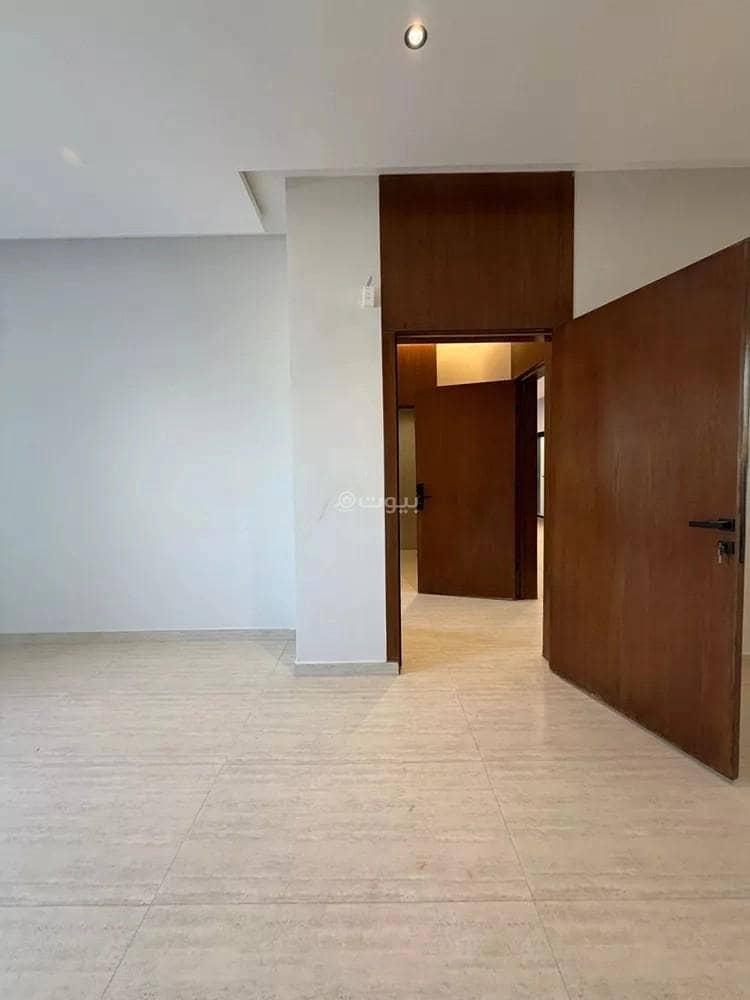 3 bedroom apartment in Al Awali, Riyadh 11