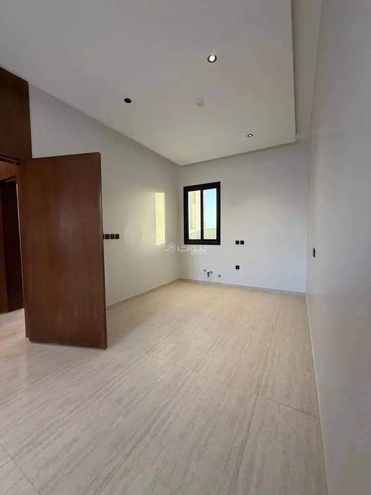 3 bedroom apartment in Al Awali, Riyadh 12