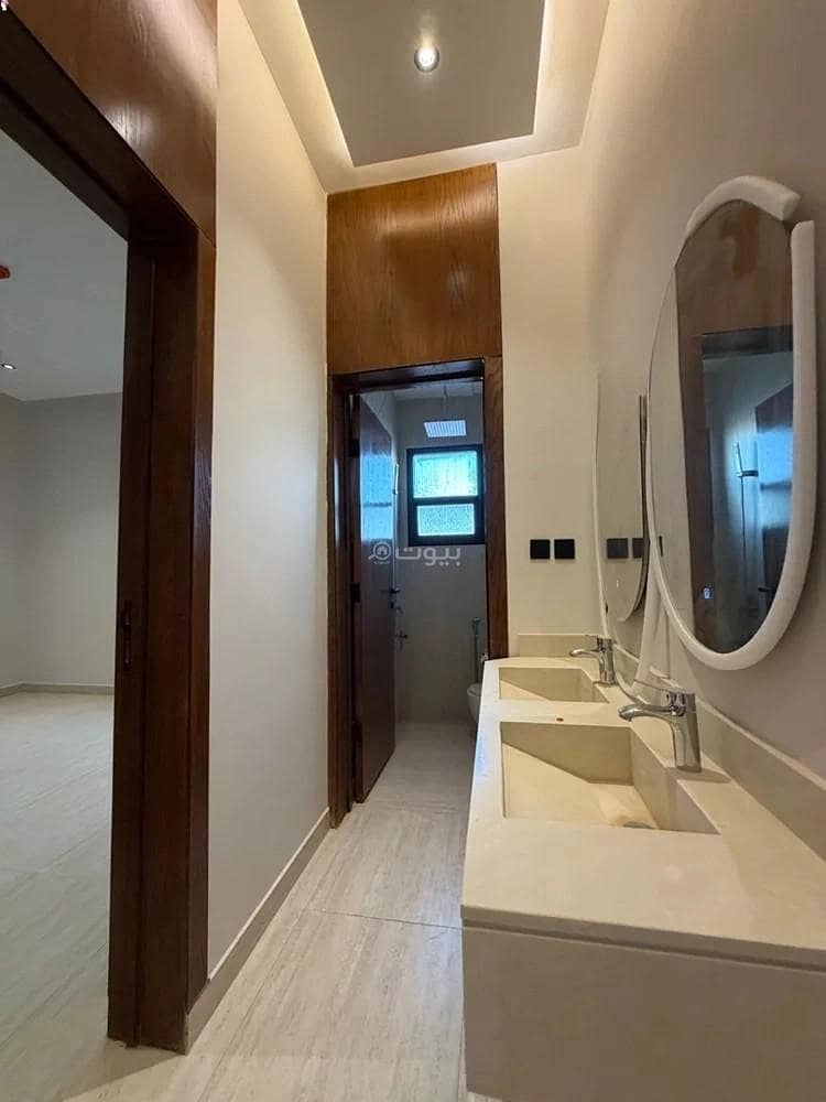 3 bedroom apartment in Al Awali, Riyadh 13